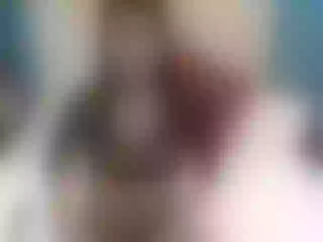 Live sex webcam photo for PaulinRoss #244918480