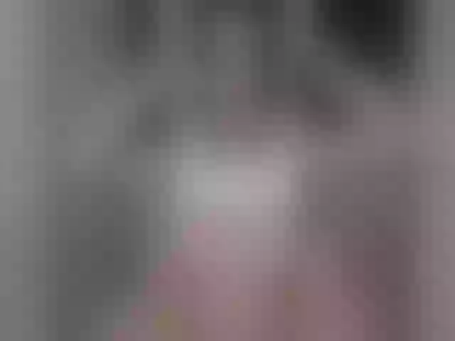 Live sex webcam photo for Margarita_18 #253882454