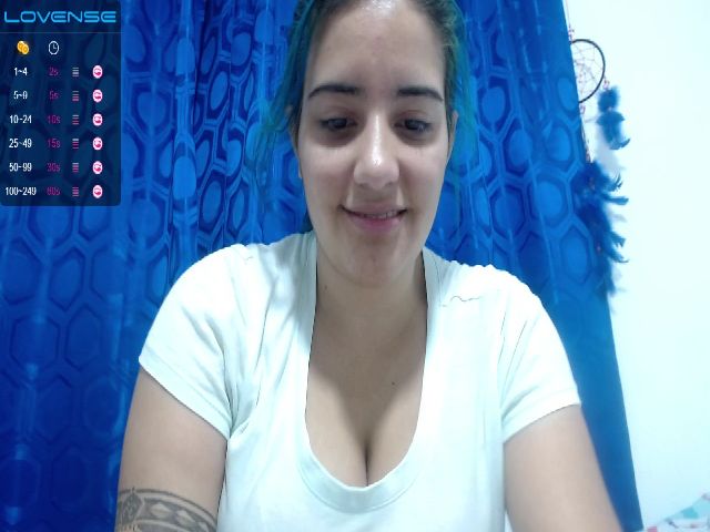 Live sex webcam photo for Blue__moon__ #253261221