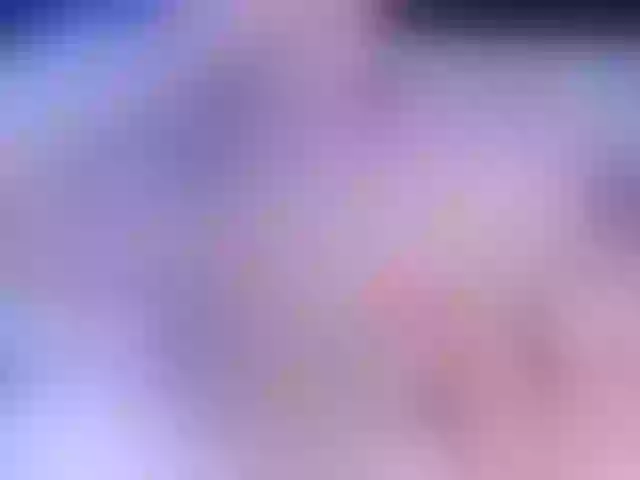 Live sex webcam photo for ValMeyer #241297501