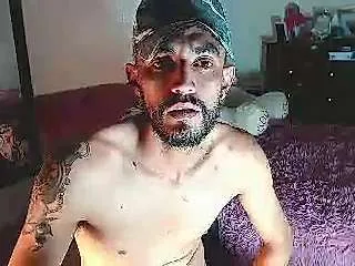 Live sex webcam photo for JackandAndres #252059266