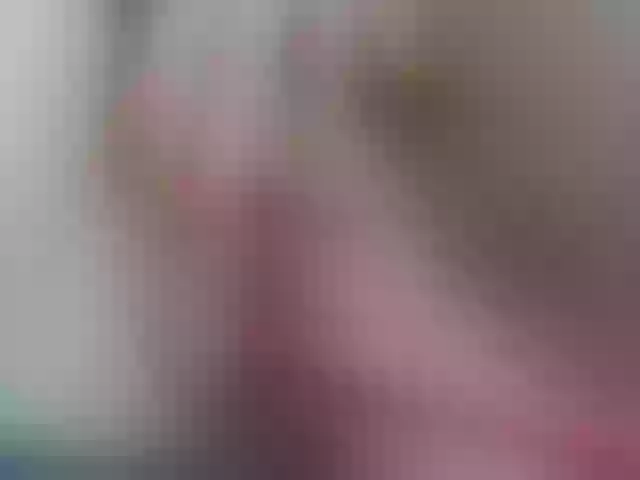 Live sex webcam photo for pevicha #242057714