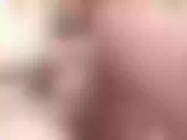 Live sex webcam photo for Jessicasim #257615247