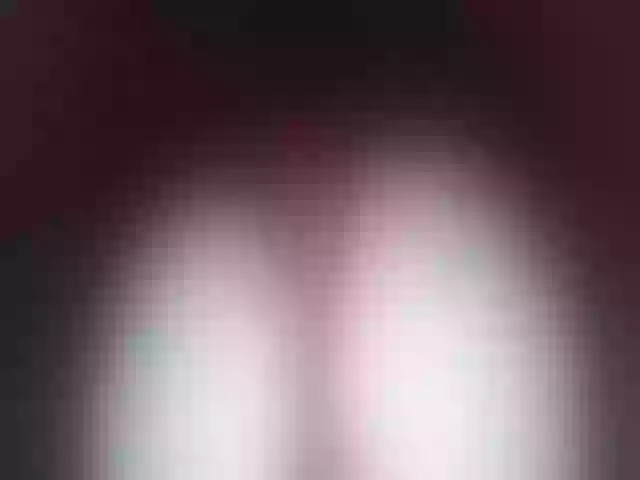Live sex webcam photo for ElssaJohnson #265128092