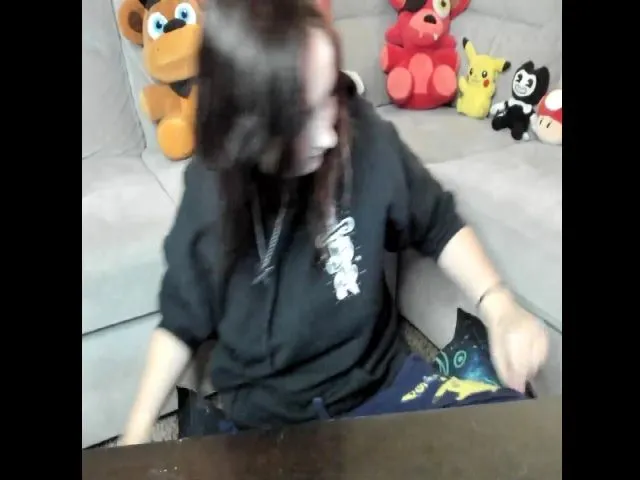 Live sex webcam photo for PrincessBluu #260859607