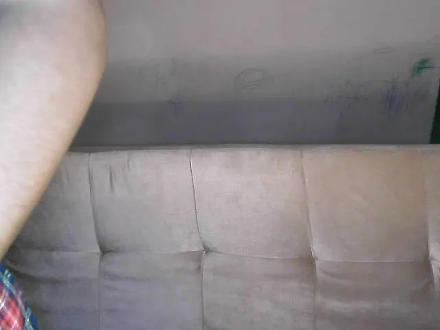 Live sex webcam photo for Sarita30 #261998870