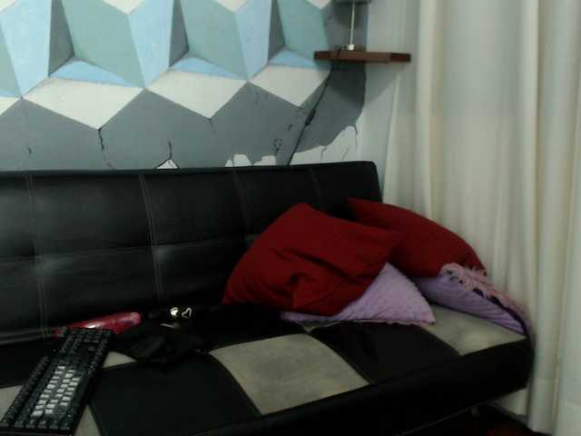 Live sex webcam photo for shariksweet #245427898