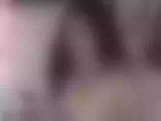 Live sex webcam photo for Sophiewalke #255708123