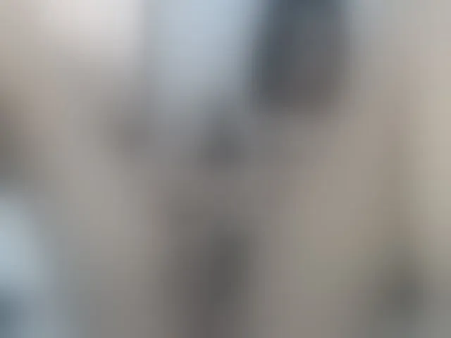 Live sex webcam photo for ThamaraFranc #242032462