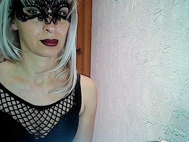 Live sex webcam photo for Sheila1945 #249596591