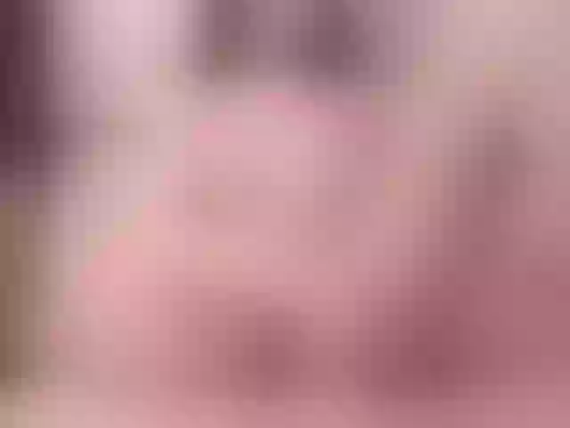 Live sex webcam photo for AfinaVI #241561133