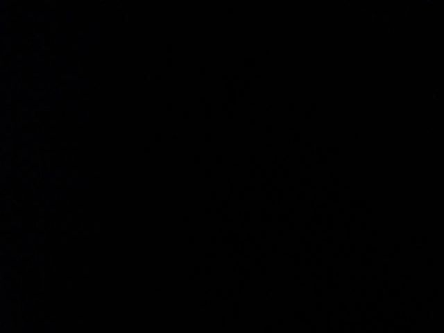 Live sex webcam photo for GracieVice #262522143