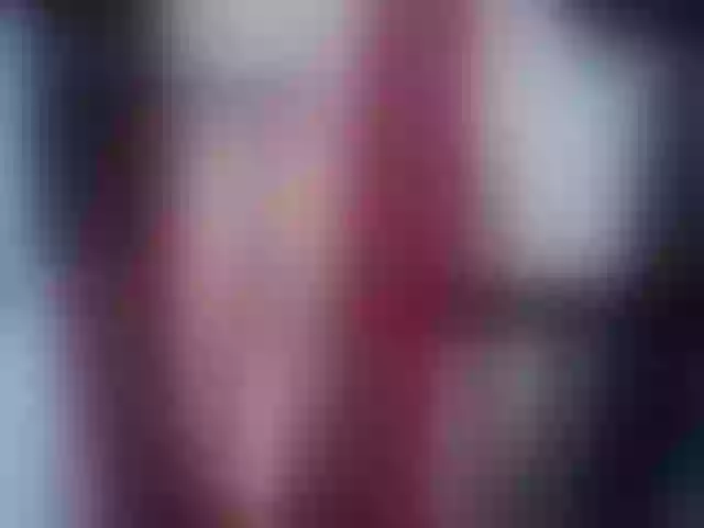 Live sex webcam photo for Brenda_becker #253984384