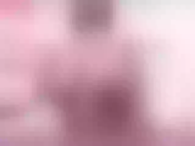 Live sex webcam photo for HollyTegan #259617876