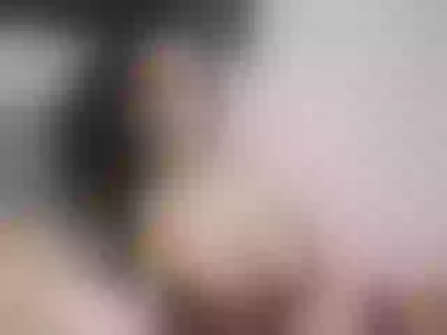Live sex webcam photo for curvyana #242033473