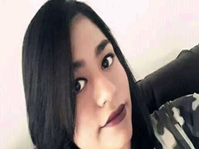 Live sex webcam photo for CAMILA_418 #253704794