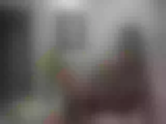 Live sex webcam photo for Sexxy_____ #252880988