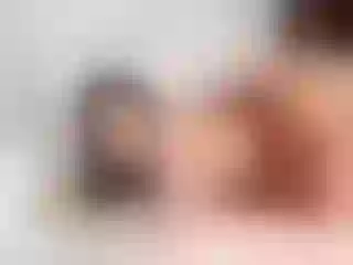 Live sex webcam photo for SarahSahara2 #240859749