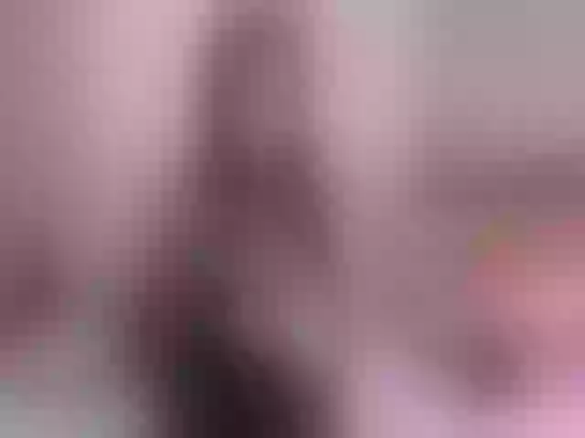 Live sex webcam photo for GiovanniD1 #253644817