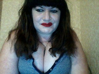 Live sex webcam photo for KleOSnow #240562141