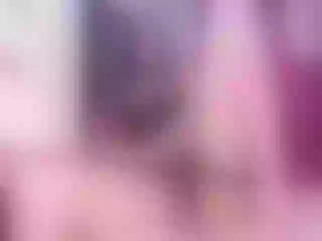 Live sex webcam photo for Hitomihard #260160999