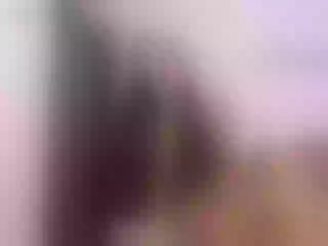 Live sex webcam photo for aryalee #255559569