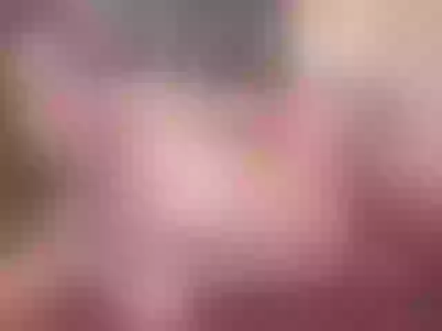 Live sex webcam photo for JOIgirl #252522095