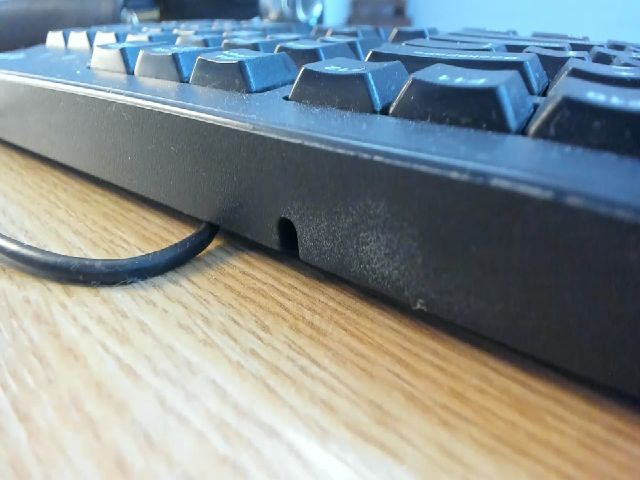 Live sex webcam photo for LizzieBrie #254433944