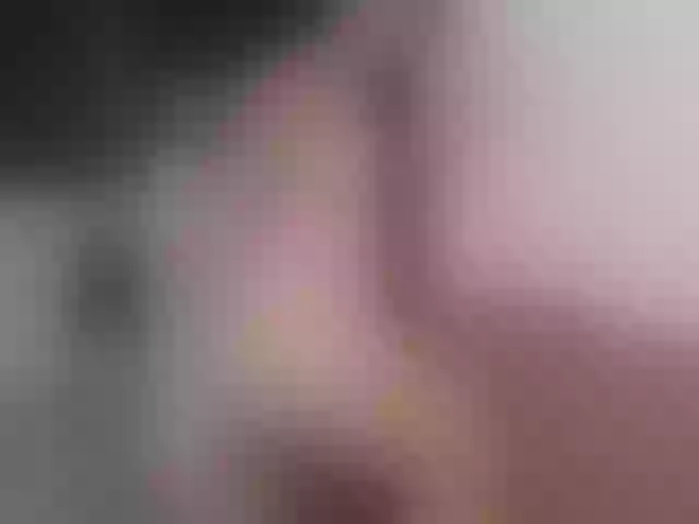 Live sex webcam photo for Akeishaa_ #261784648