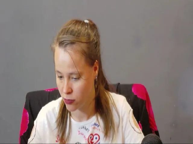 Live sex webcam photo for SimplyJoy #261100365