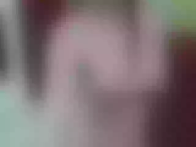 Live sex webcam photo for mapi-hot #241335933