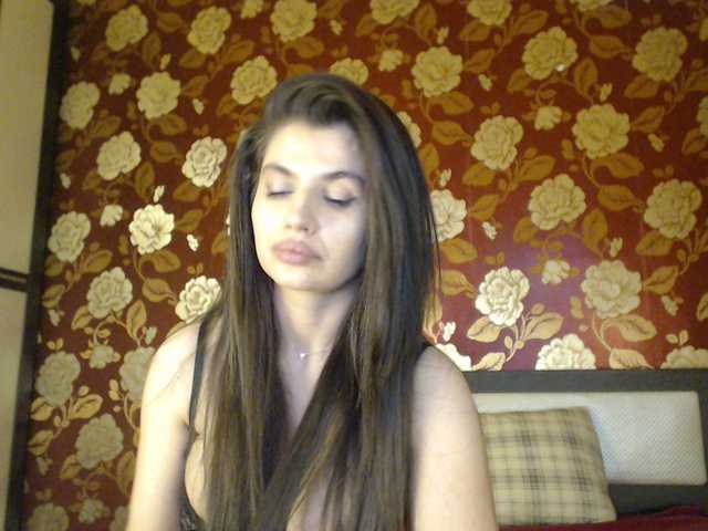 Live sex webcam photo for bluedesire #241123998