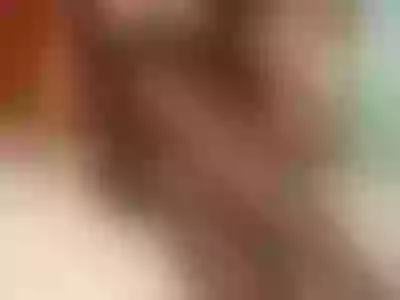 Live sex webcam photo for Crystallene #241563397