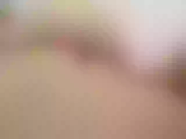 Live sex webcam photo for Merida_blue #255607986