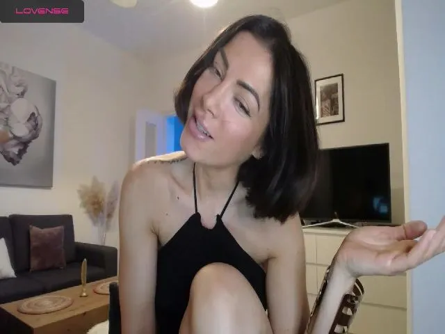 Live sex webcam photo for AstekAngel #252654550