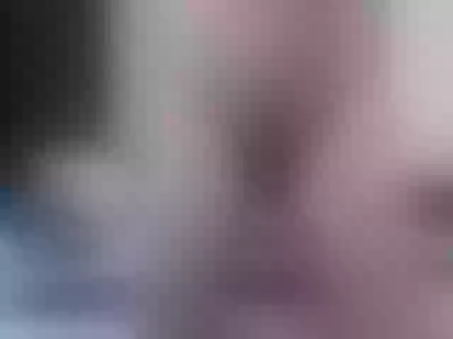 Live sex webcam photo for MeganTayllor #254917455