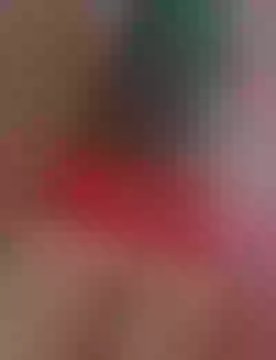 Live sex webcam photo for ebano_ #241549217