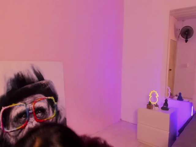 Live sex webcam photo for saramunoz #262535392