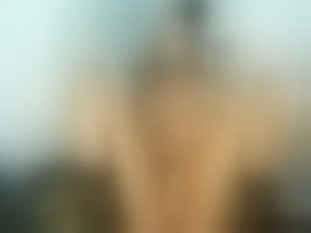 Live sex webcam photo for DollErotic69 #255138344