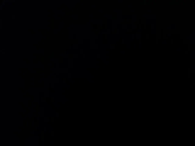 Live sex webcam photo for ZombieGirlX #252722890