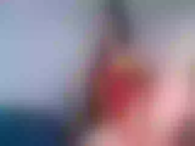 Live sex webcam photo for SexxyAylin #259920474