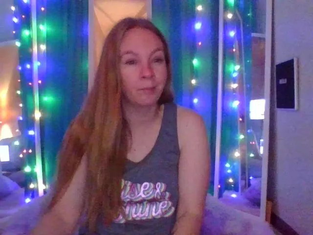 Live sex webcam photo for Milacesky #262055459