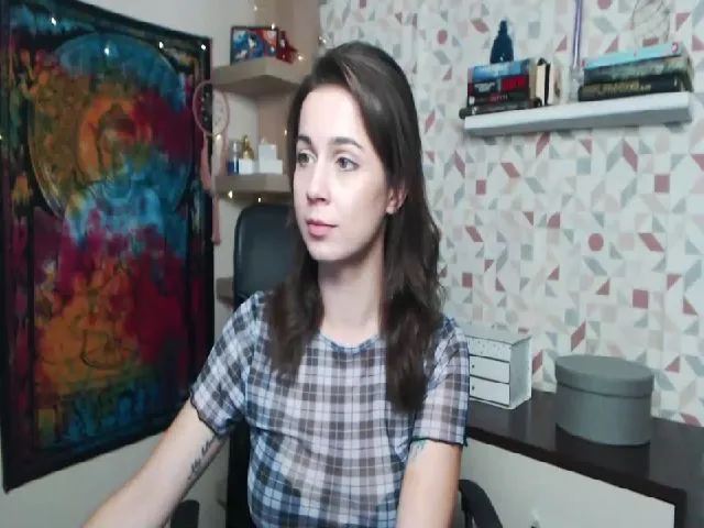 Live sex webcam photo for FEMMEsally #264333362