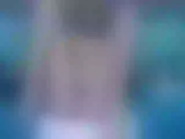 Live sex webcam photo for PinkChristine #252841686