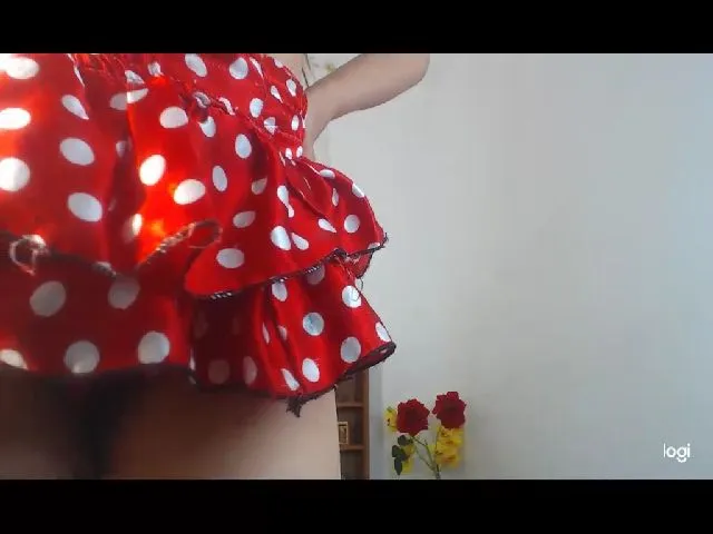 Live sex webcam photo for sharloth_x97 #255827138