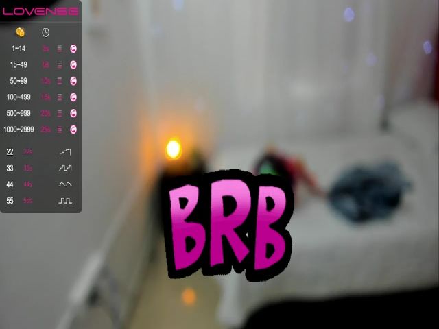 Live sex webcam photo for Sknnyysweettt #256882844