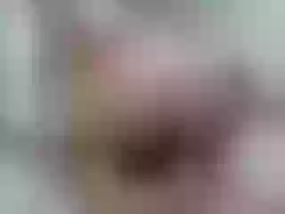 Live sex webcam photo for Violetbliss #240836495
