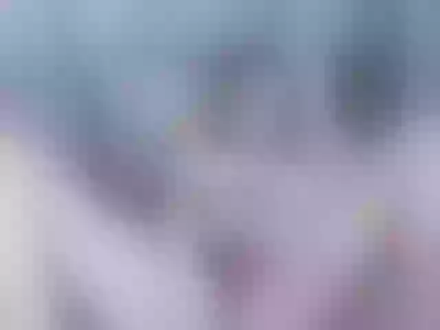 Live sex webcam photo for SoniaWalker #241340961