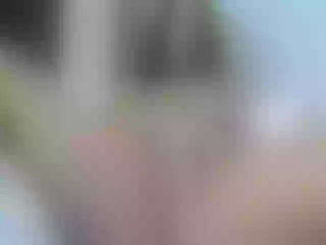 Live sex webcam photo for SexiCanela99 #255164689