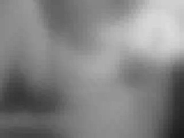 Live sex webcam photo for Sexi45 #240886228